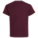 Adidas Παιδική κοντομάνικη μπλούζα Εssentials 3-Stripes T-Shirt
